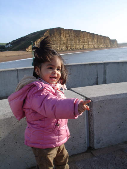 25 Nov West Bay 3.jpg